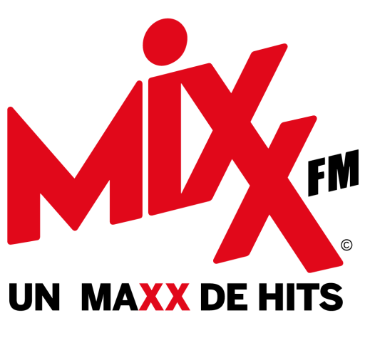 MIXX FM
